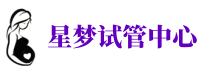 太原捐卵公司,太原捐卵机构,太原供卵联系方式